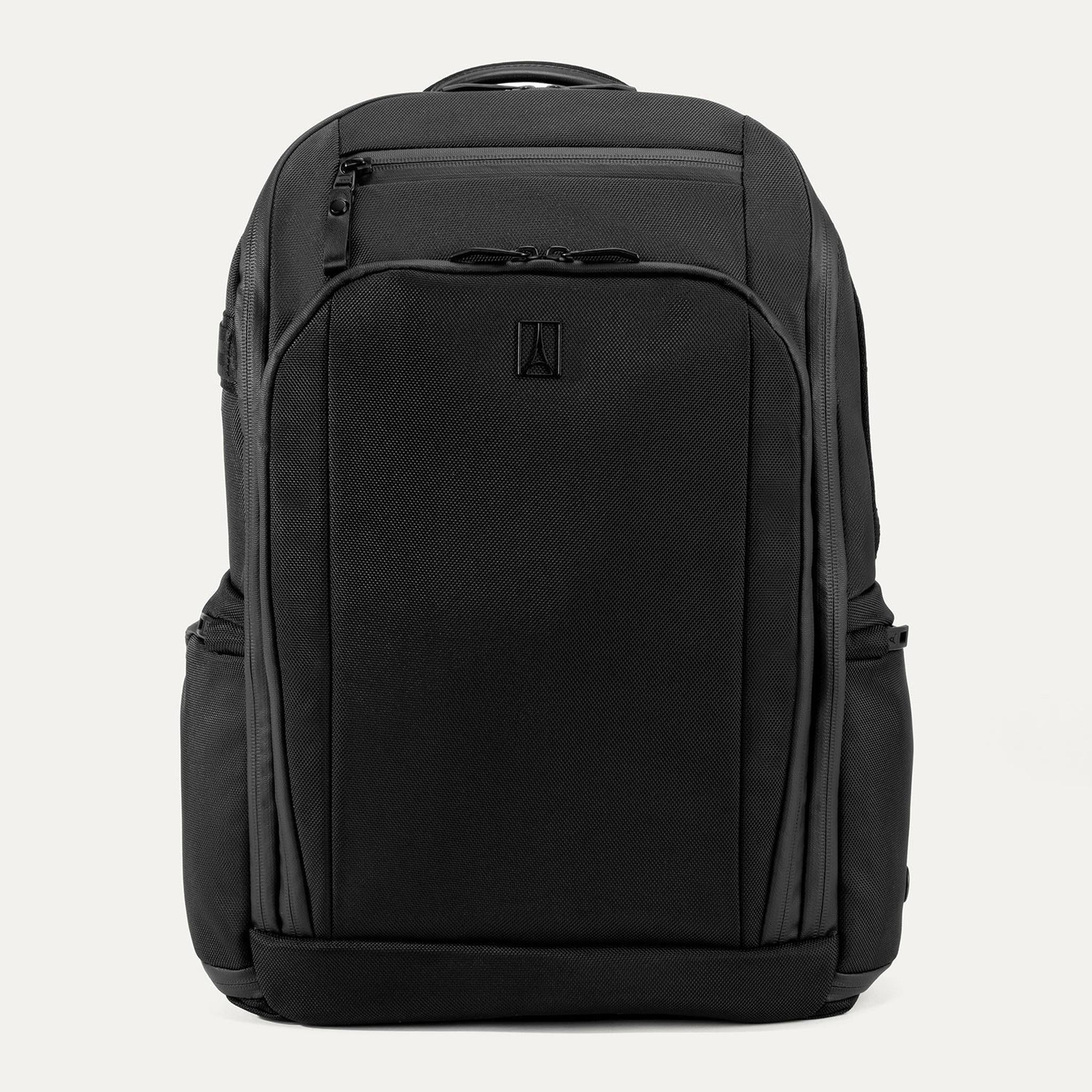 Travelpro Altitude All-Purpose Full Expansion Laptop Backpack 24