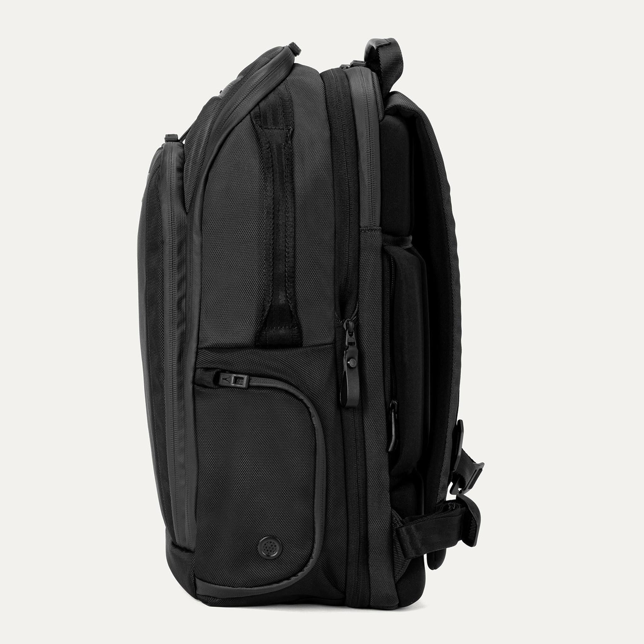 Travelpro Altitude All-Purpose Full Expansion Laptop Backpack 24