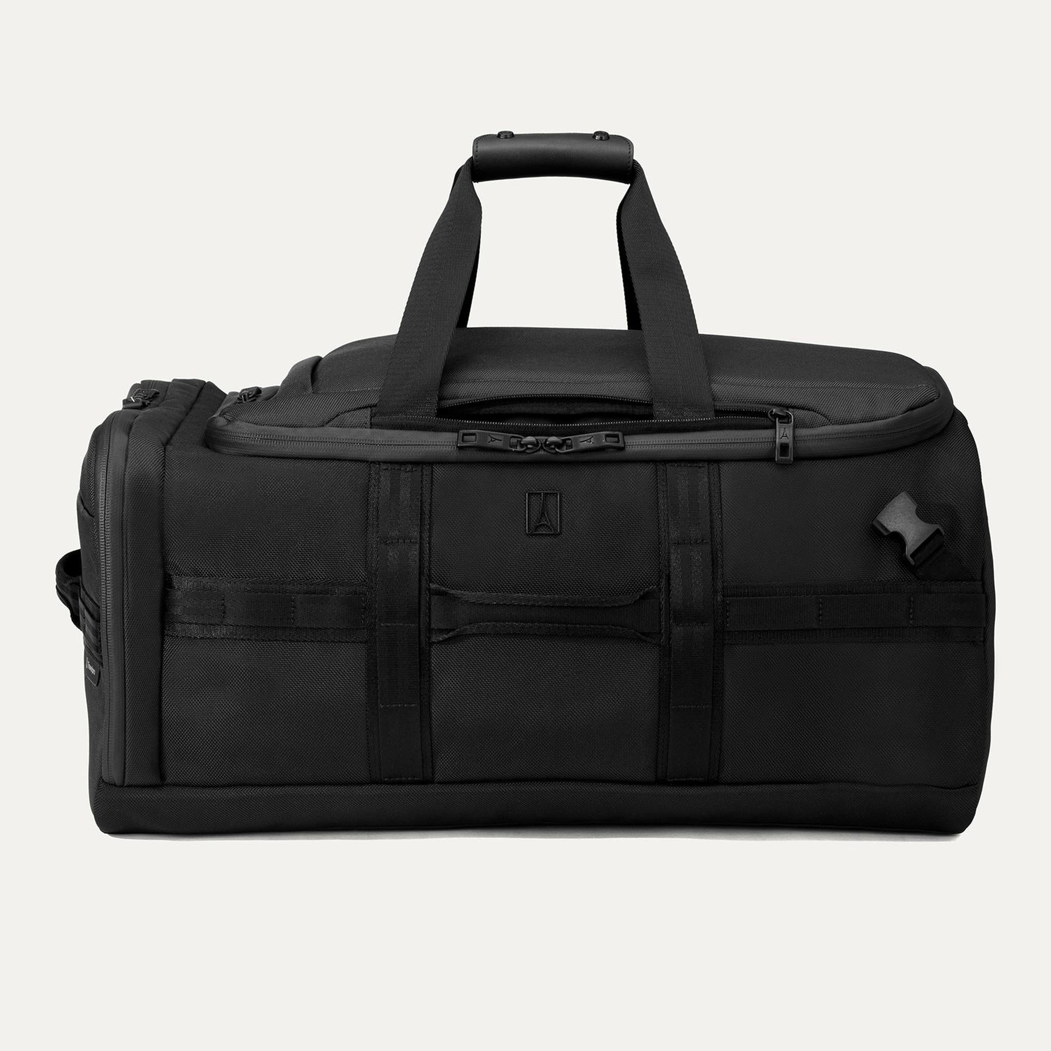 Travelpro Altitude Convertible Duffel/Backpack – Luggage Pros