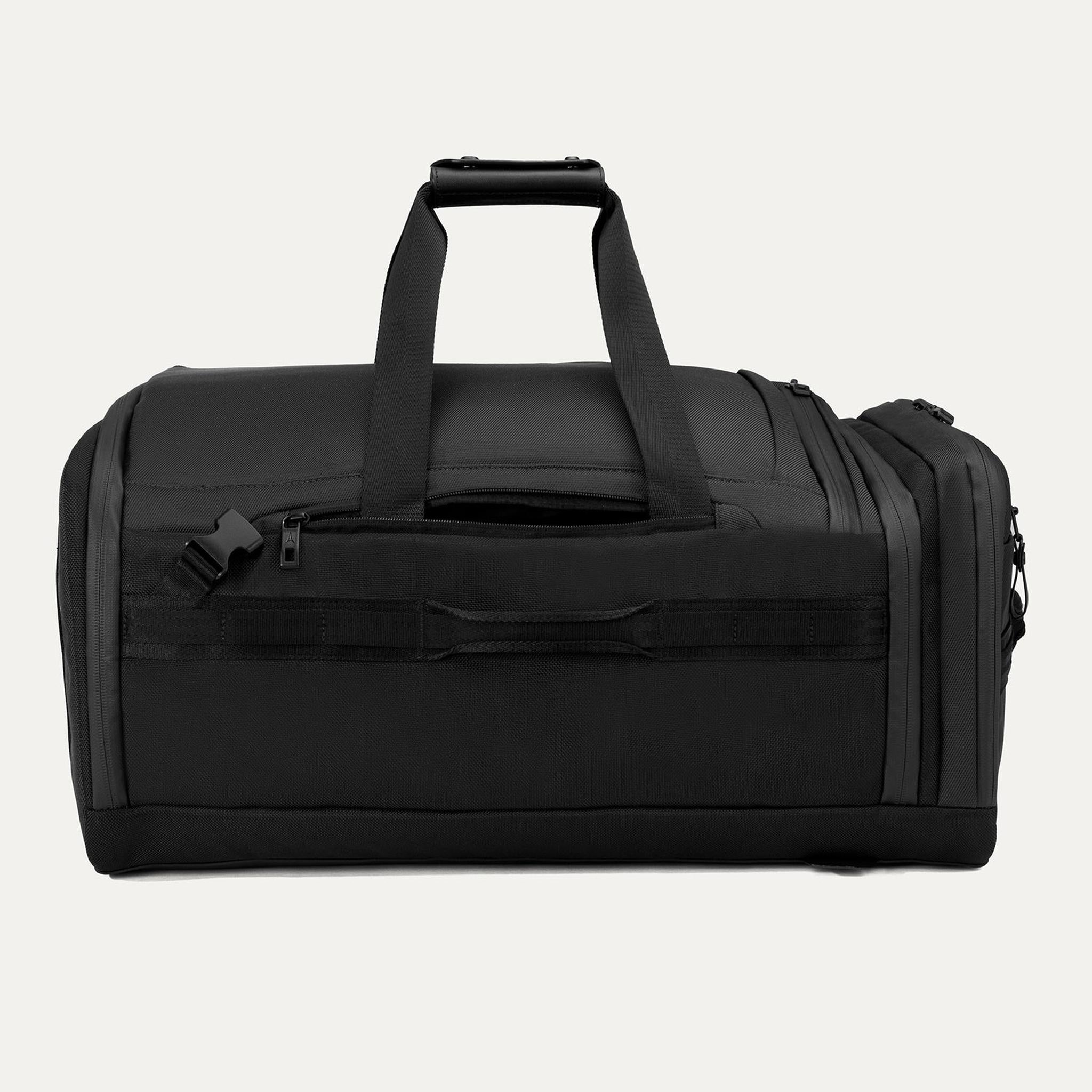 Travelpro Altitude Convertible Duffel/Backpack – Luggage Pros