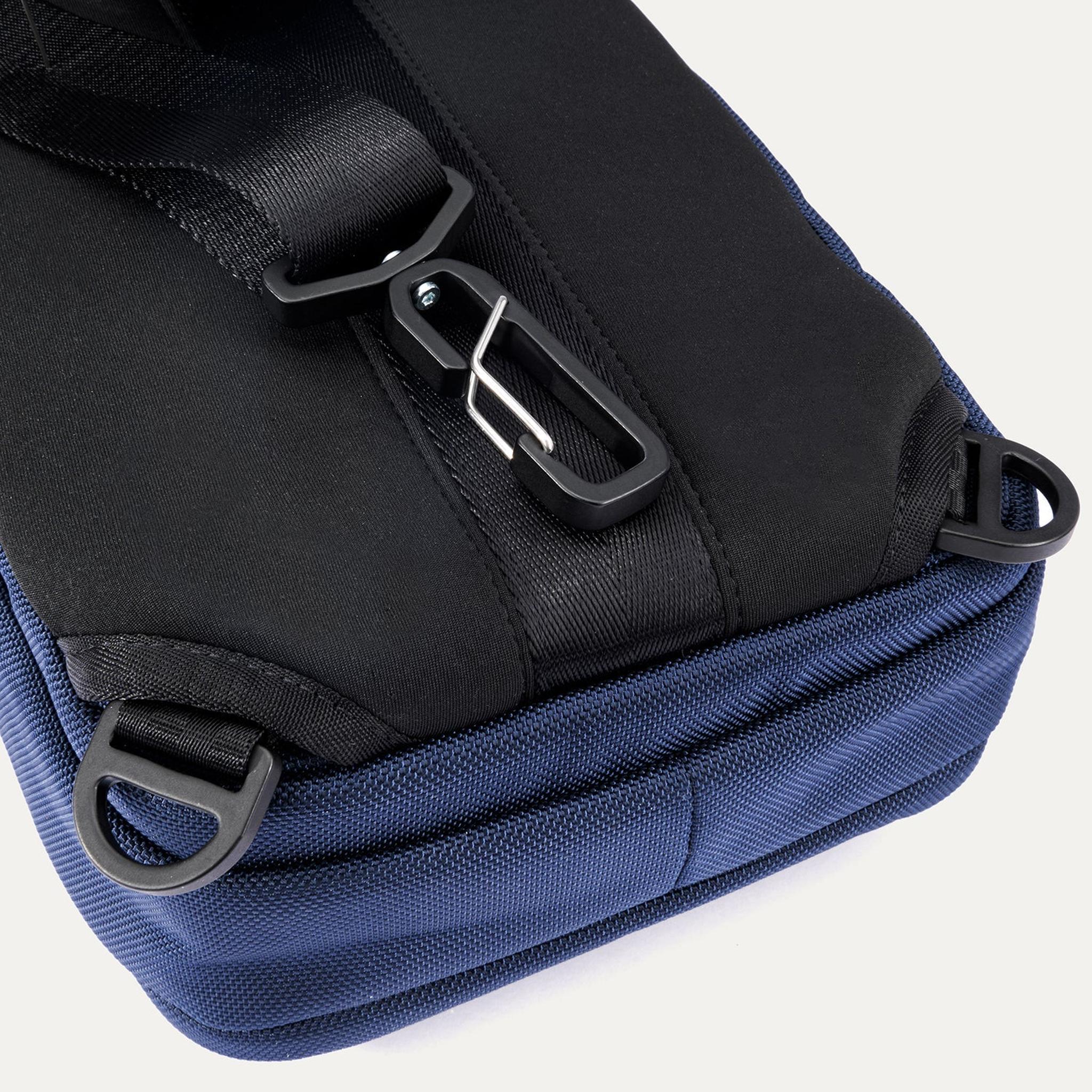 Travelpro ビジネスバッグ Travelpro® Pilot™ Brief – Travelpro Aviation Professionals