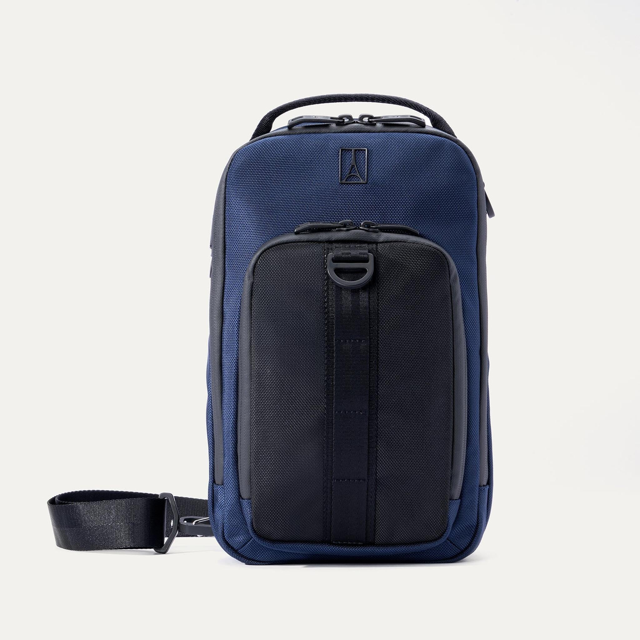 Travelpro ビジネスバッグ Amazon.com: Travelpro Platinum Elite Expandable Business Laptop