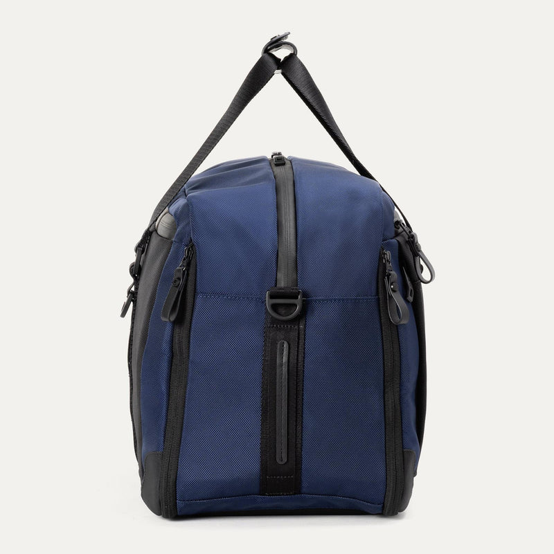 Travelpro Altitude Double Expansion Duffel