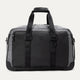 Travelpro Altitude Double Expansion Duffel