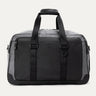 Travelpro Altitude Double Expansion Duffel