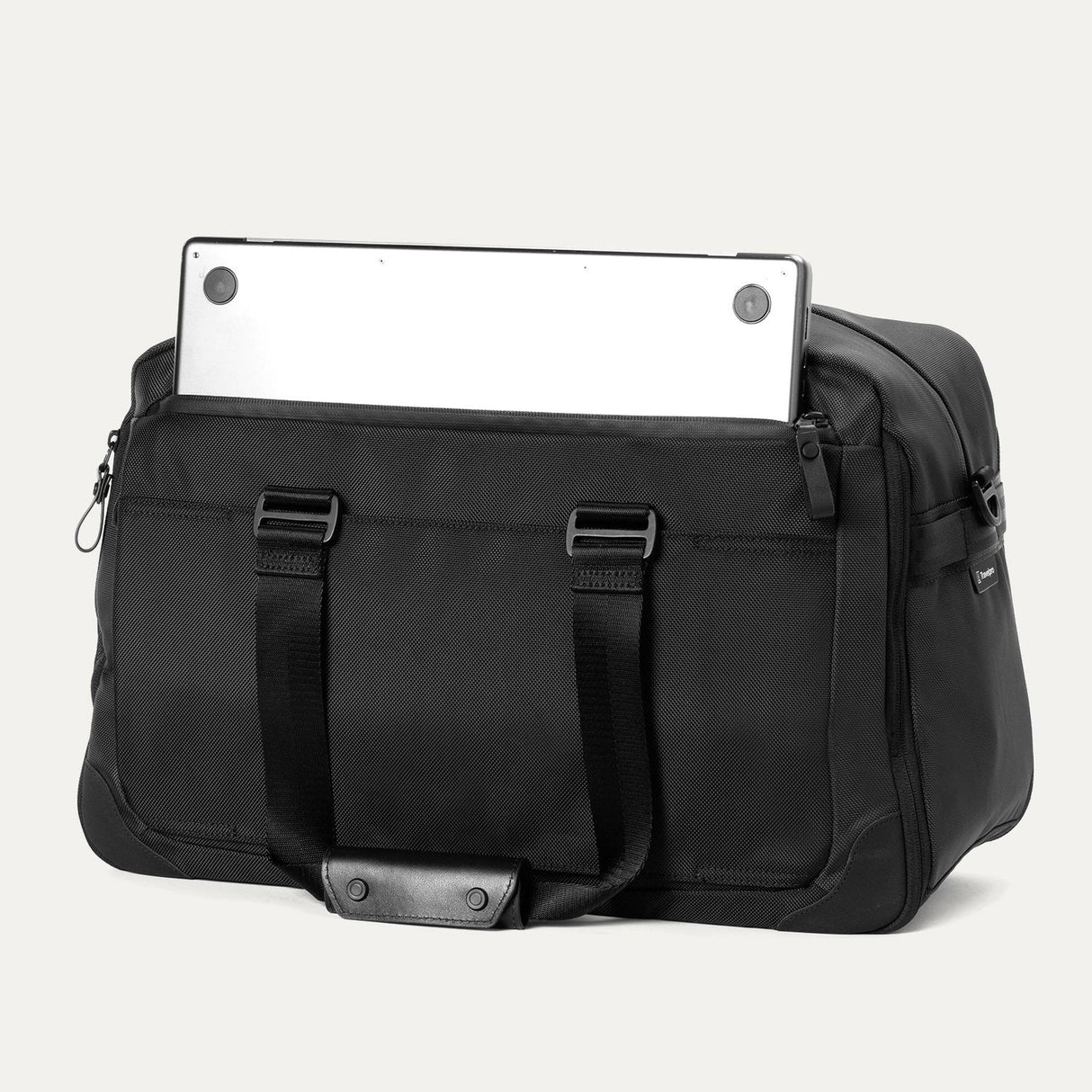 Travelpro Altitude Double Expansion Duffel