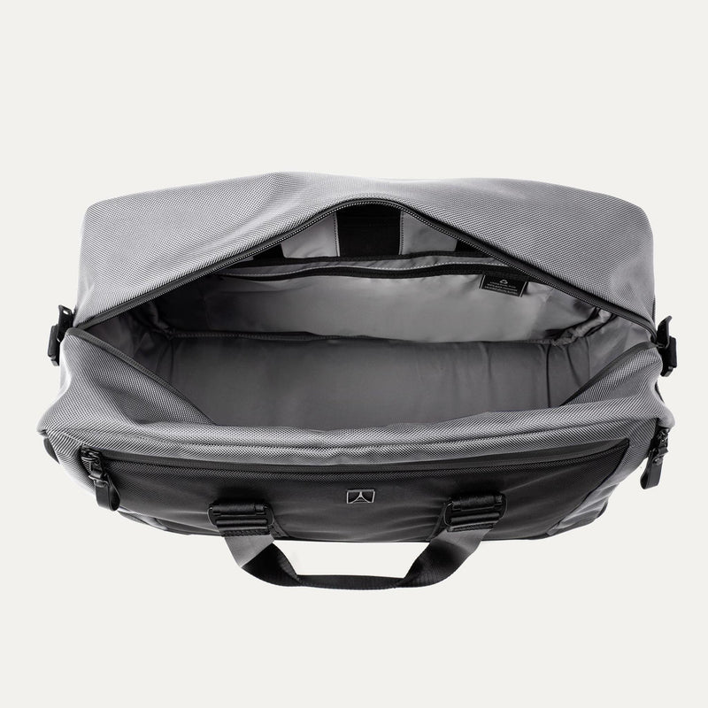 Travelpro Altitude Double Expansion Duffel