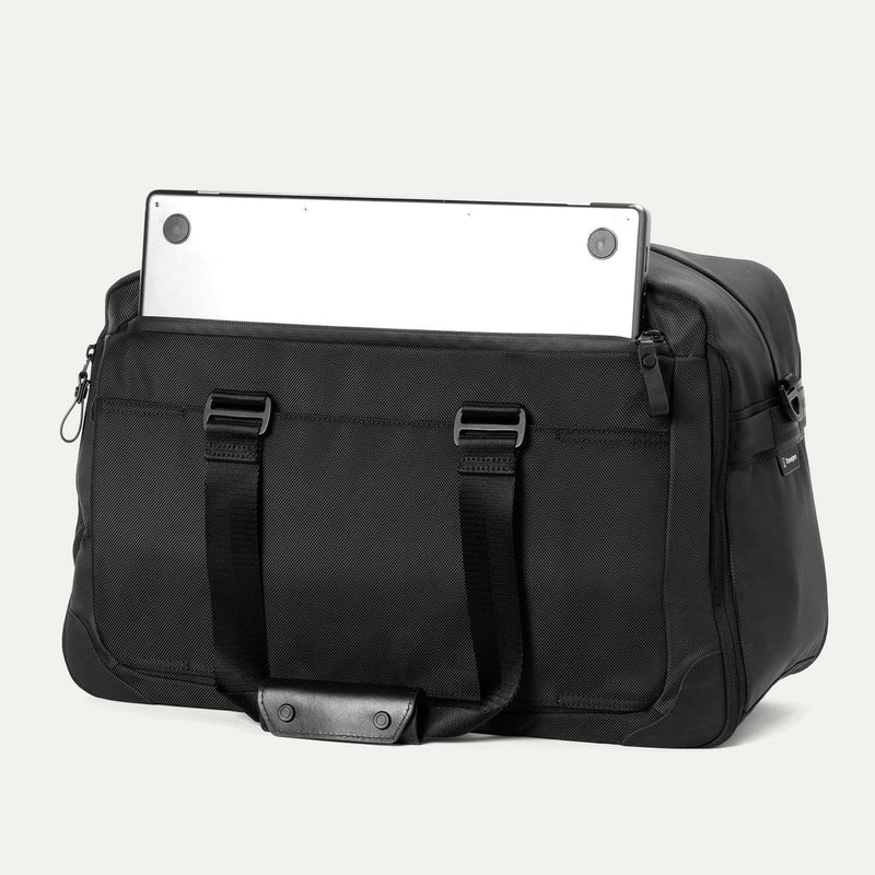 Travelpro Altitude Double Expansion Duffel