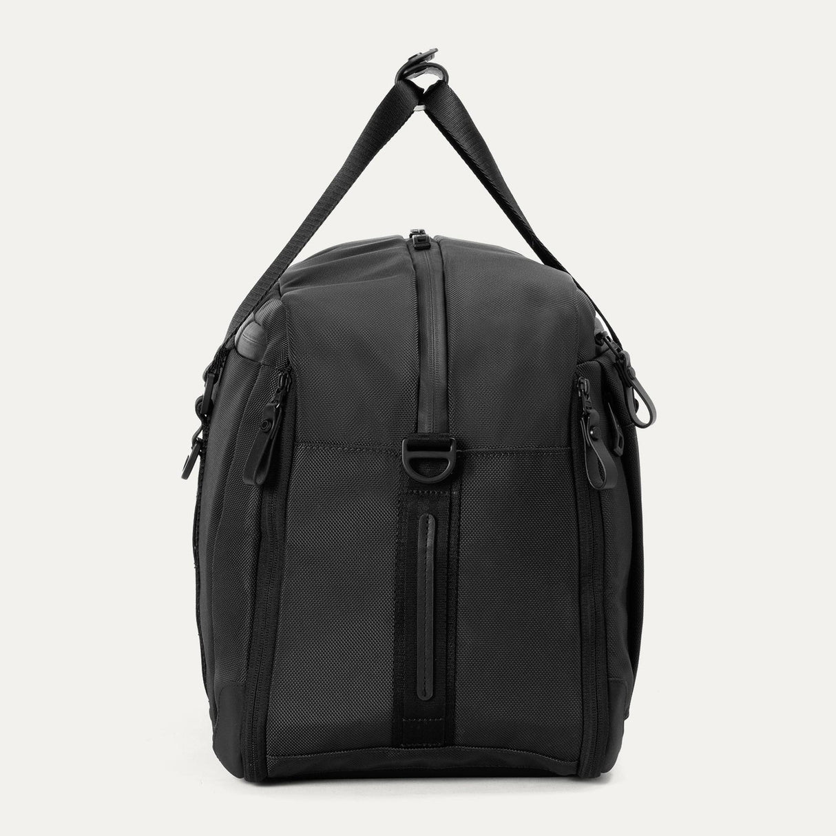Travelpro Altitude Double Expansion Duffel