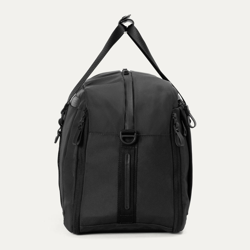 Travelpro Altitude Double Expansion Duffel