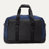 Travelpro Altitude Double Expansion Duffel