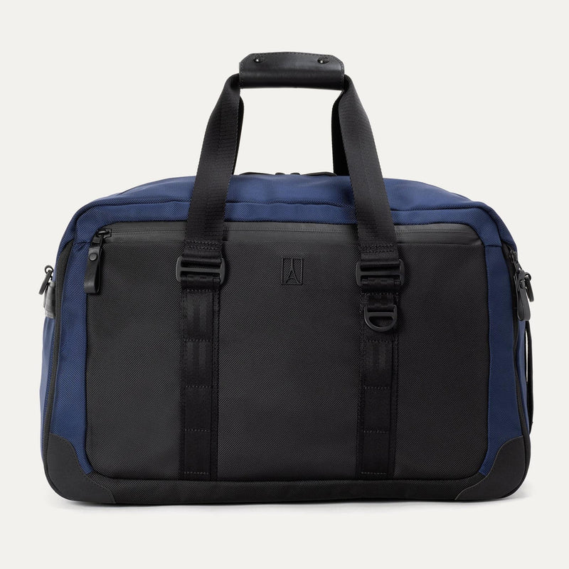 Travelpro Altitude Double Expansion Duffel