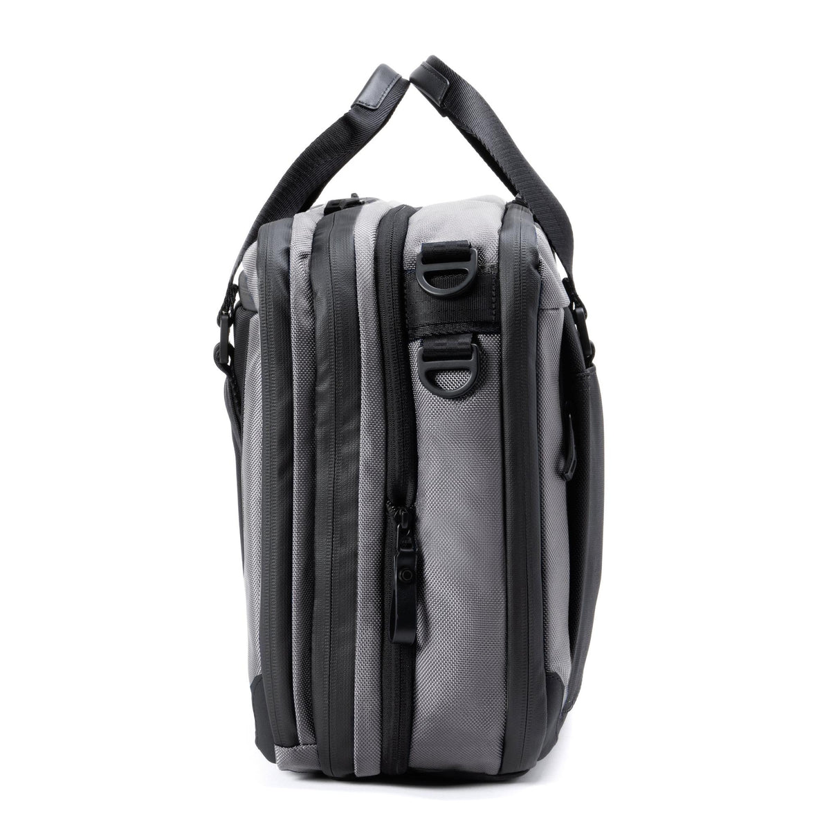 Travelpro Altitude Full Expansion Brief