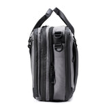 Travelpro Altitude Full Expansion Brief