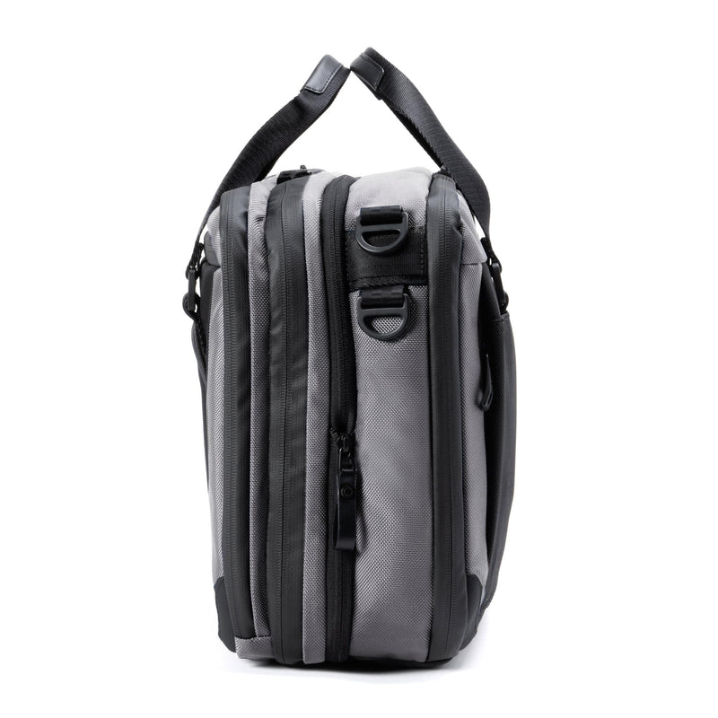 Travelpro Altitude Full Expansion Brief