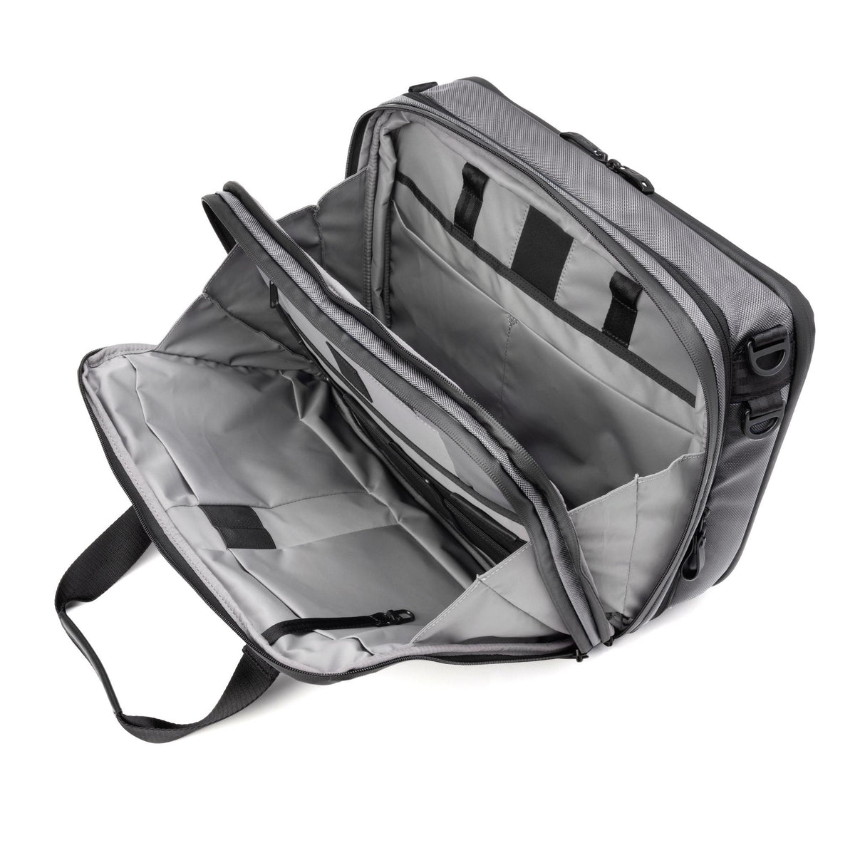 Travelpro Altitude Full Expansion Brief
