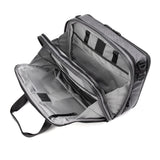 Travelpro Altitude Full Expansion Brief
