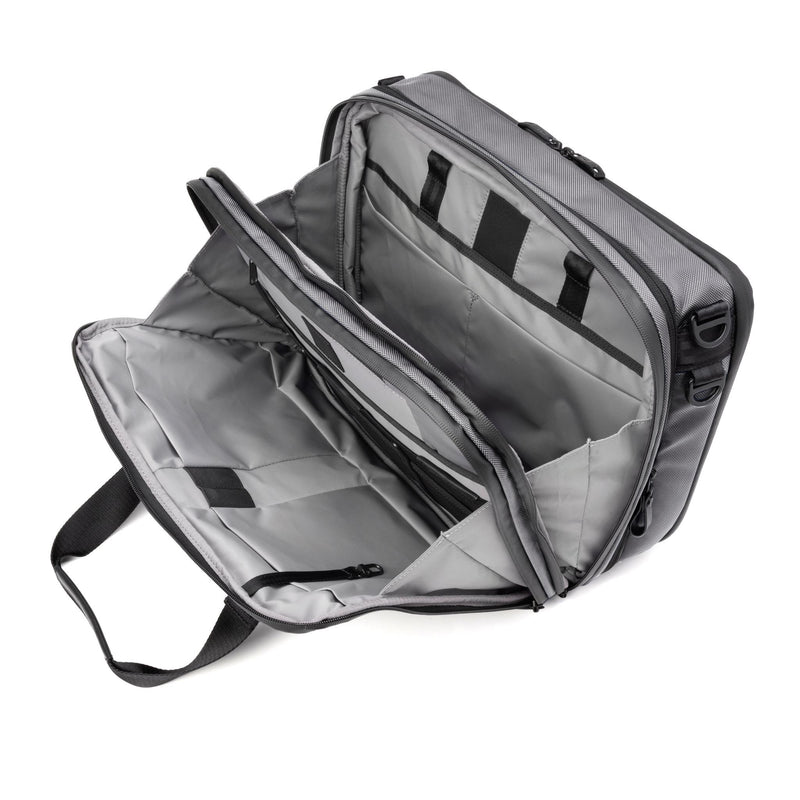 Travelpro Altitude Full Expansion Brief