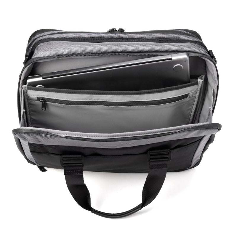 Travelpro Altitude Full Expansion Brief