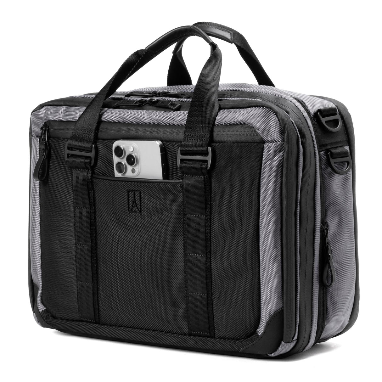 Travelpro Altitude Full Expansion Brief