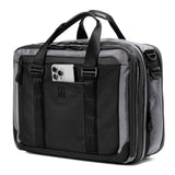 Travelpro Altitude Full Expansion Brief