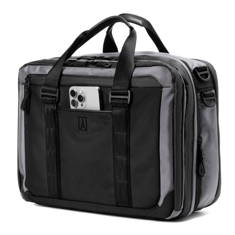 Travelpro Altitude Full Expansion Brief