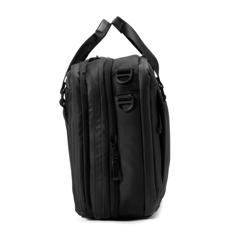 Travelpro Altitude Full Expansion Brief