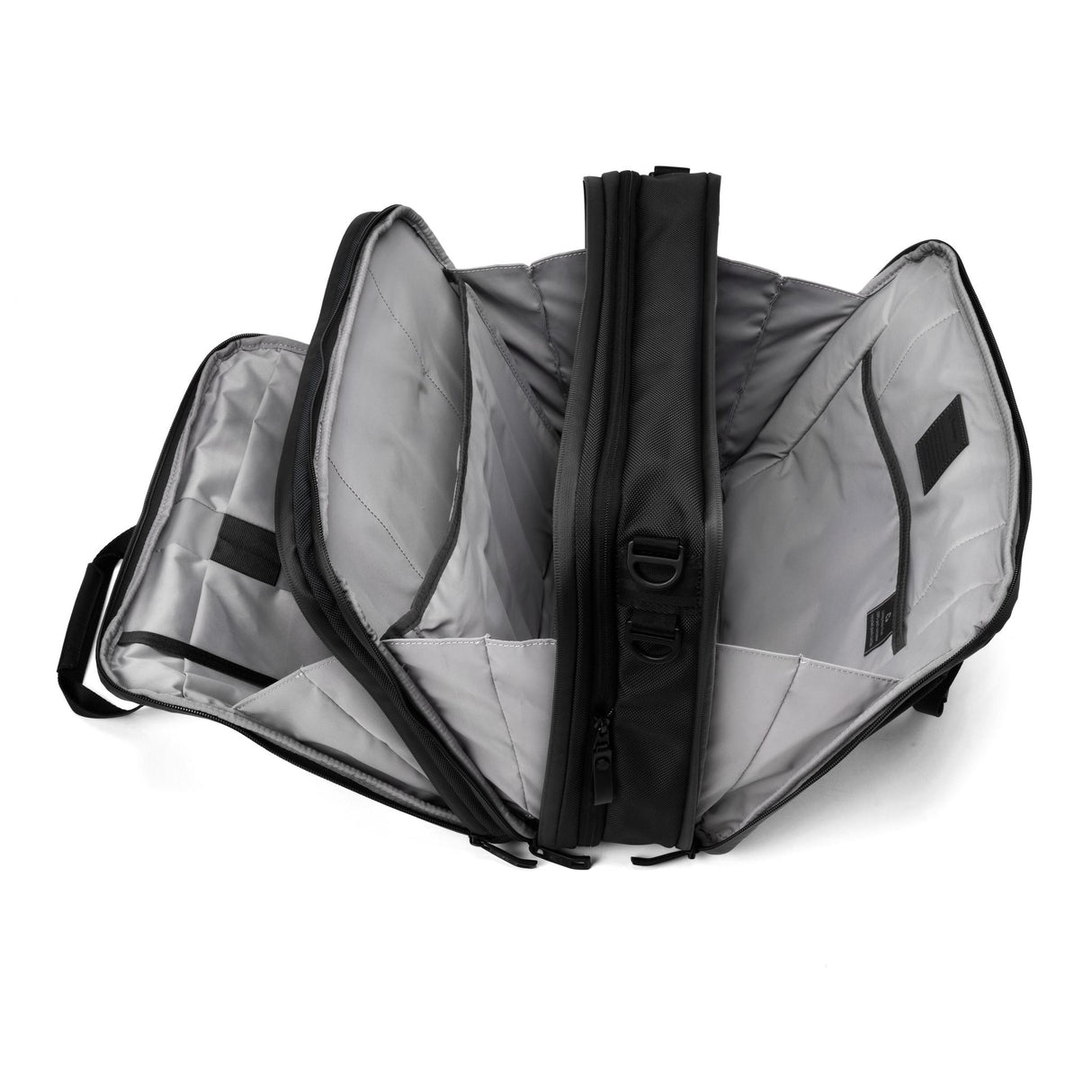 Travelpro Altitude Full Expansion Brief