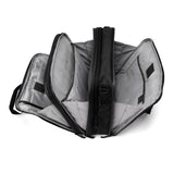 Travelpro Altitude Full Expansion Brief