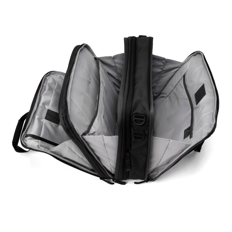 Travelpro Altitude Full Expansion Brief