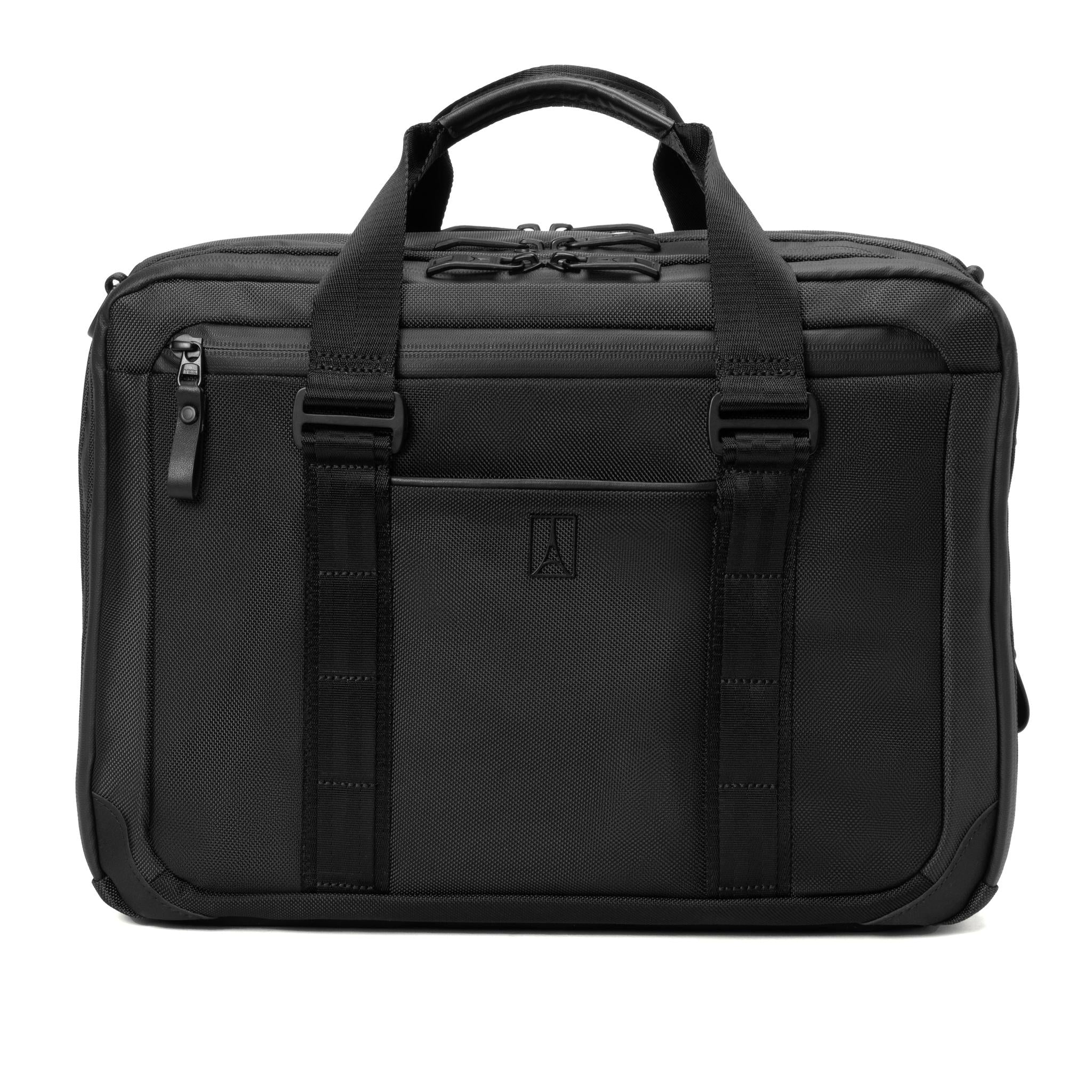 Travelpro Altitude Full Expansion Brief – Luggage Pros