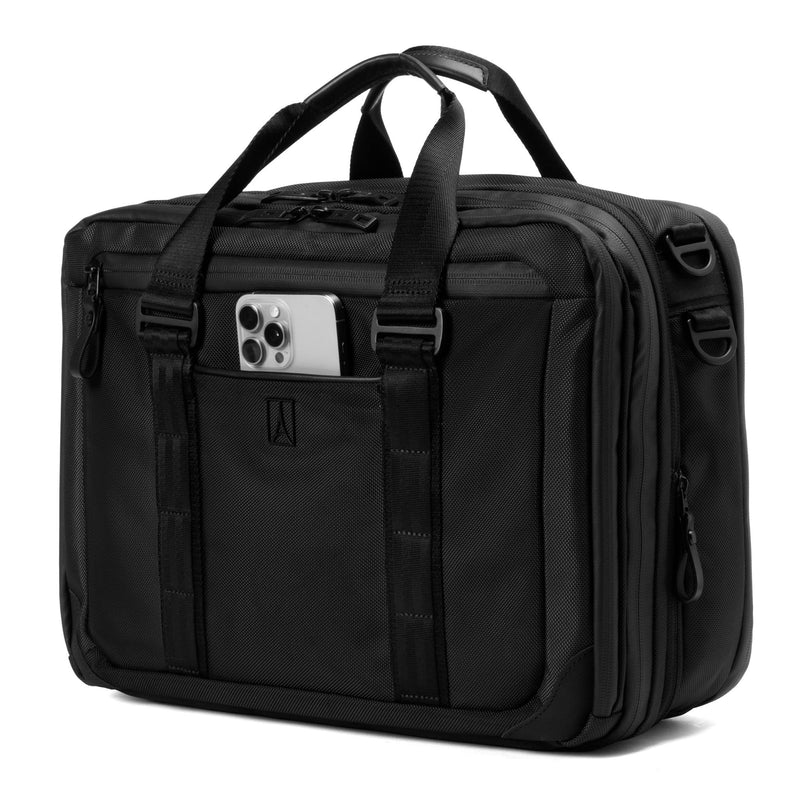 Travelpro Altitude Full Expansion Brief