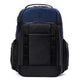 Travelpro Altitude Large Expandable Travel Laptop Backpack 30-36L