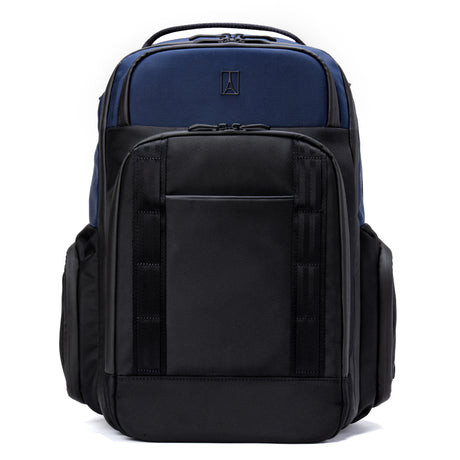 Travelpro Altitude Large Expandable Travel Laptop Backpack 30-36L