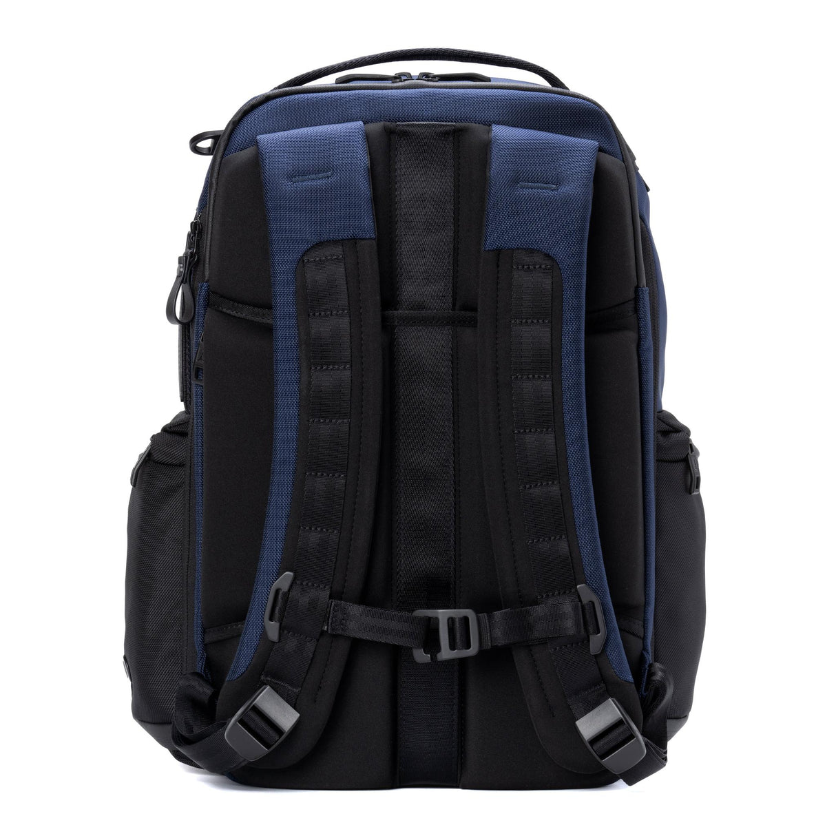 Travelpro Altitude Large Expandable Travel Laptop Backpack 30-36L