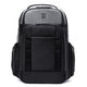 Travelpro Altitude Large Expandable Travel Laptop Backpack 30-36L