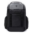 Travelpro Altitude Large Expandable Travel Laptop Backpack 30-36L