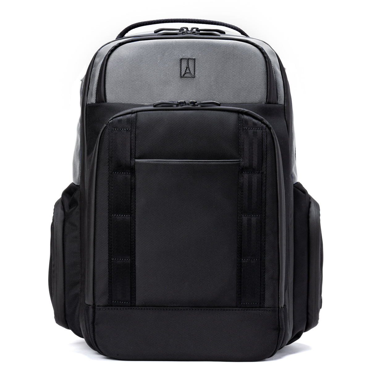 Travelpro Altitude Large Expandable Travel Laptop Backpack 30-36L