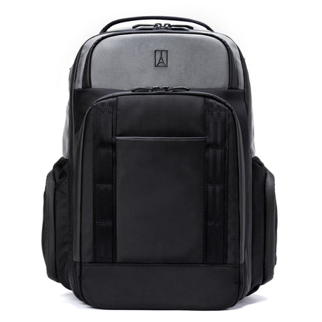 Travelpro Altitude Large Expandable Travel Laptop Backpack 30-36L