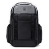 Travelpro Altitude Large Expandable Travel Laptop Backpack 30-36L