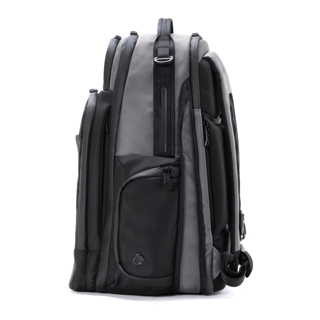 Travelpro Altitude Large Expandable Travel Laptop Backpack 30-36L
