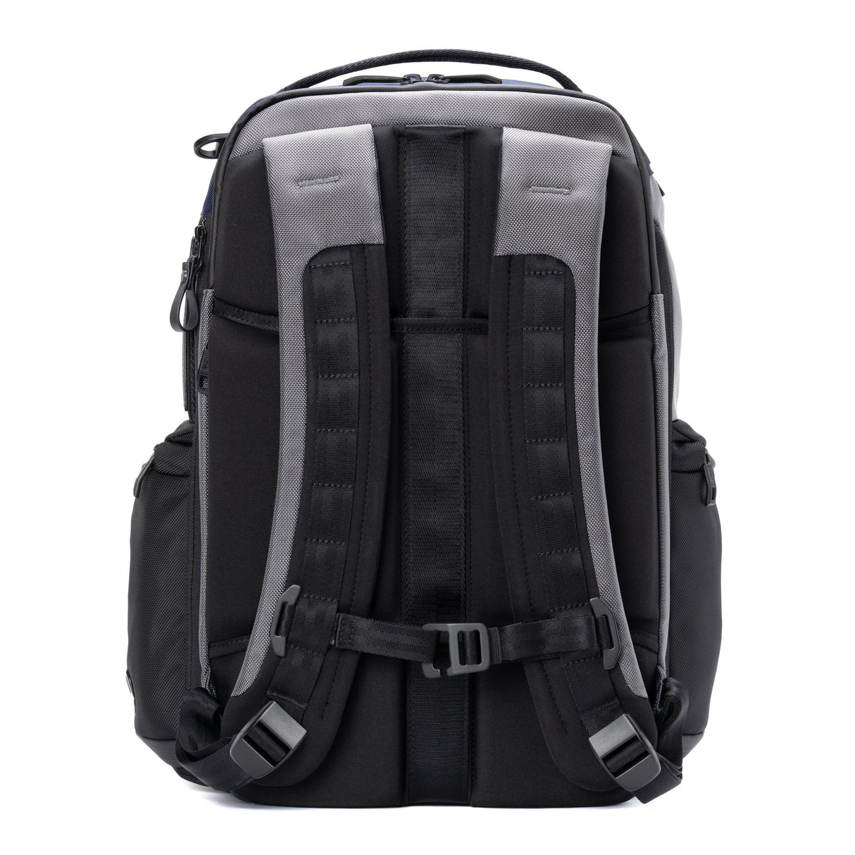 Travelpro Altitude Large Expandable Travel Laptop Backpack 30-36L