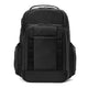 Travelpro Altitude Large Expandable Travel Laptop Backpack 30-36L