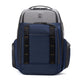 Travelpro Altitude Large Expandable Travel Laptop Backpack 30-36L