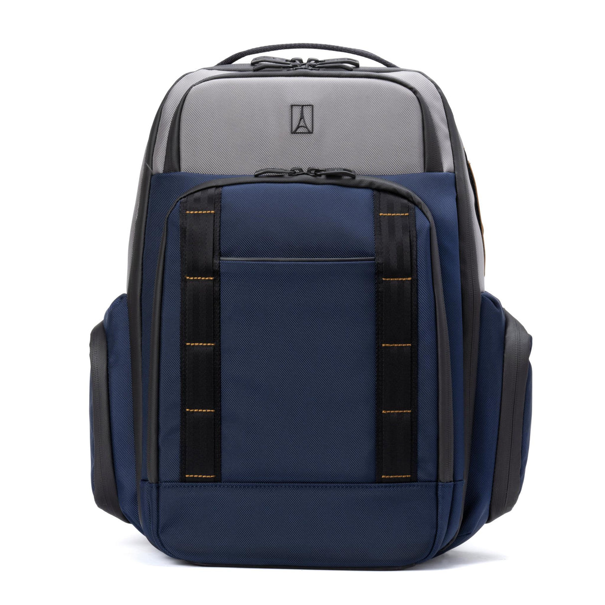 Travelpro Altitude Large Expandable Travel Laptop Backpack 30-36L