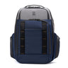 Travelpro Altitude Large Expandable Travel Laptop Backpack 30-36L