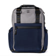 Travelpro Altitude Medium Expandable Laptop Backpack 25-30L