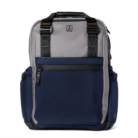 Travelpro Altitude Medium Expandable Laptop Backpack 25-30L