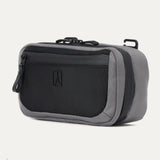 Travelpro Altitude Organization Kit
