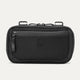 Travelpro Altitude Organization Kit